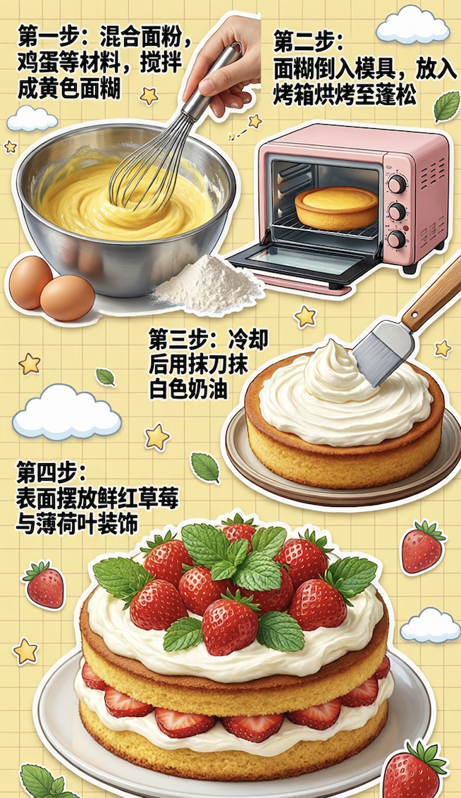 Qwen Image 2512 Demo 2 - Artistic Composition